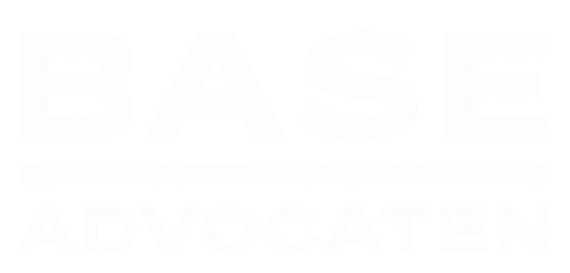 BASE Advocaten