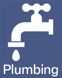 Commercial HVAC installation and air conditioning repair services for hotels and businesses in Gatlinburg and the Smoky Mountain region.