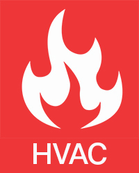 Professional commercial plumbing services and emergency pipe repair for restaurants and attractions in Sevierville.