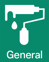 Commercial boiler repair and facility maintenance services for large scale properties and resorts in Sevier County and Kodak.