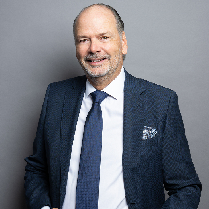 Maxime de Raemy
