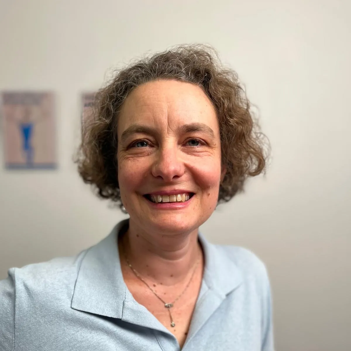 an Fritsch – Spezialist für Atmung und Persönlichkeitsentwicklung in Heidelberg