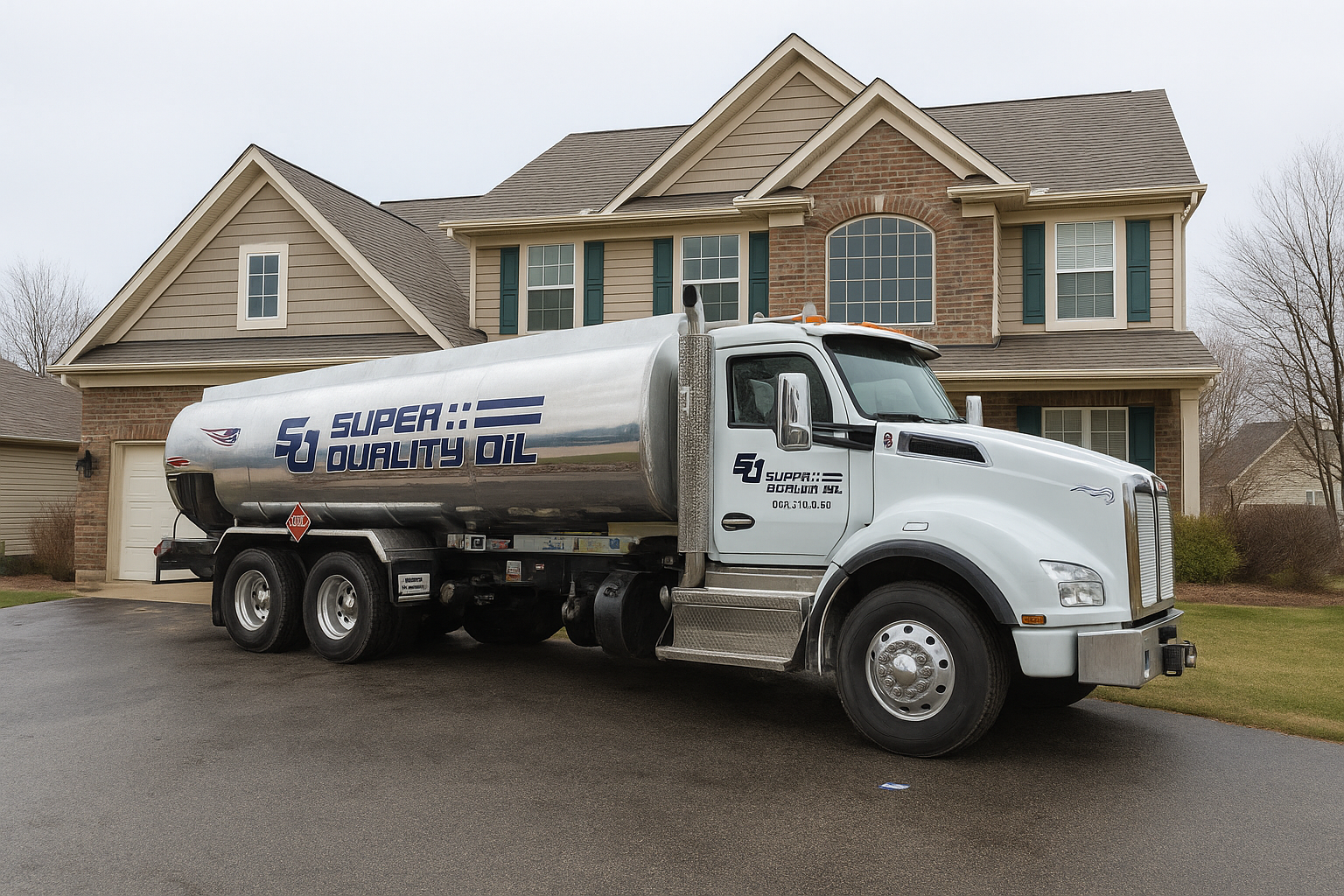 services-template-header-image