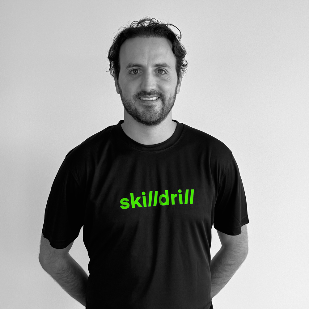 Nils Wernli