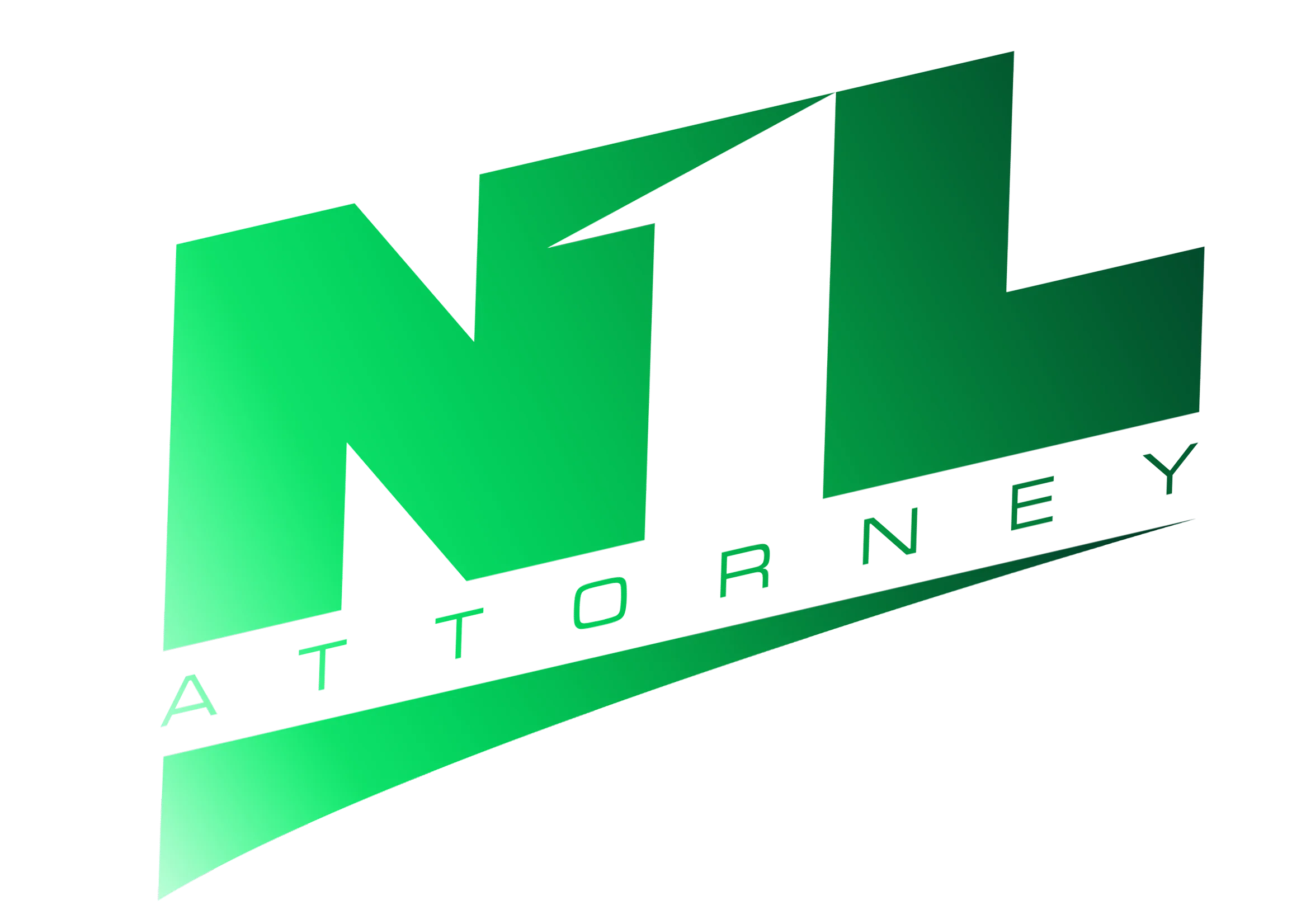 nil-logo