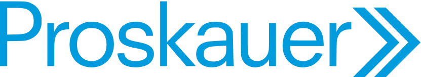 proskauer