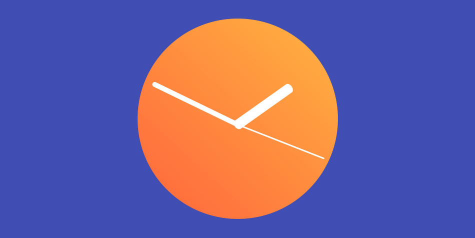 Clock Expression Example.png