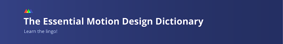 esential-motion-design-dictionary.png