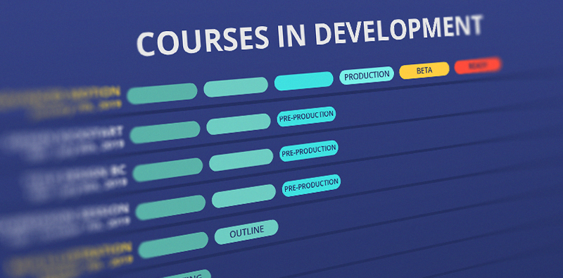 CoursesInDev.png