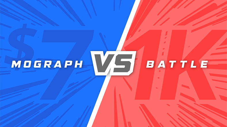 MoGraph_Battle.png