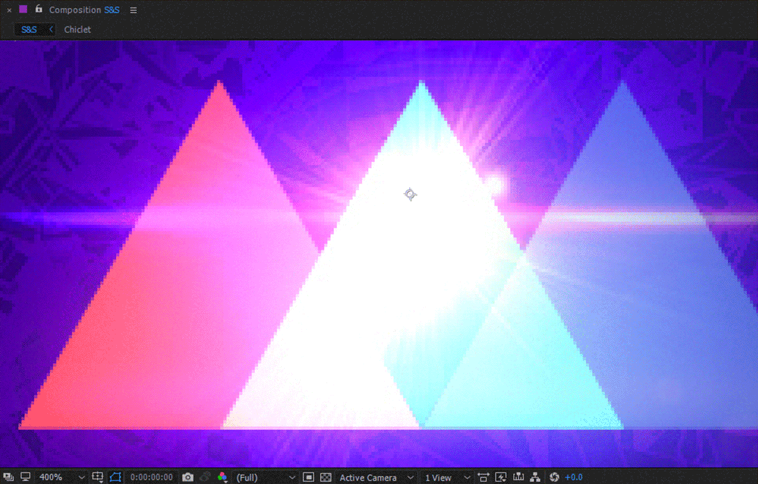 After Effects essential hotkeys - image 7