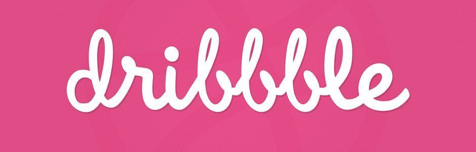 Dribbble motion design art inspiration.jpg