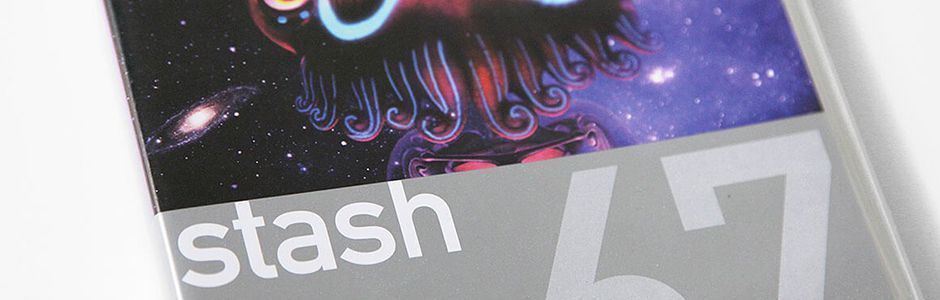 Stash magazine for motion design art inspiration.jpg