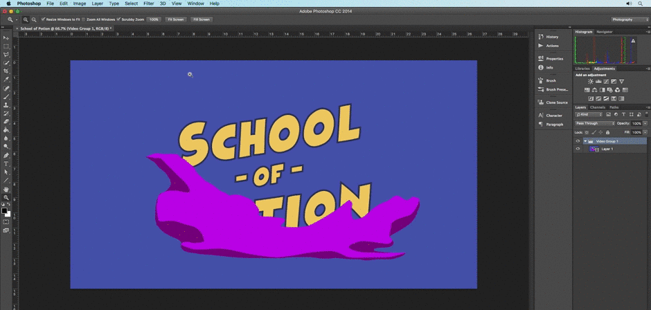 How to Create a GIF Using After Effects - 655387bb33b1d059473b6640 6170b