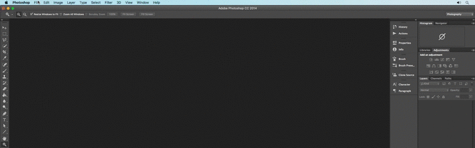 How to Create a GIF Using After Effects - 655387bb33b1d059473b6658 6170b