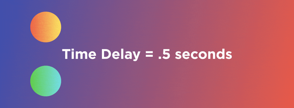 After Effects time expression - image 5