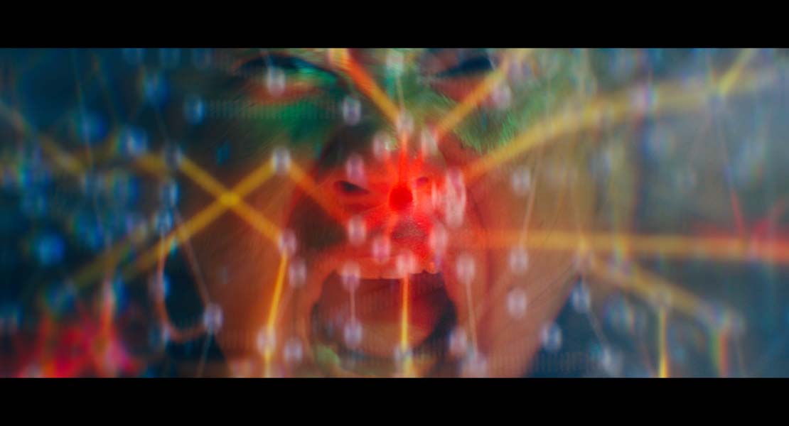 Everything Everywhere VFX - School of Motion tutorial image