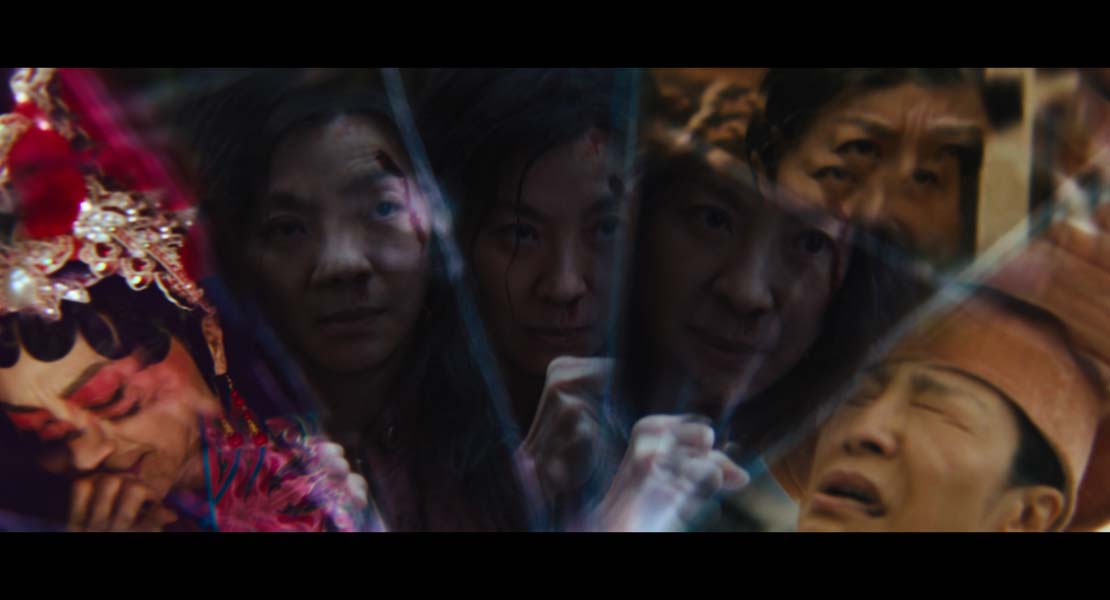 Everything Everywhere VFX - School of Motion tutorial image