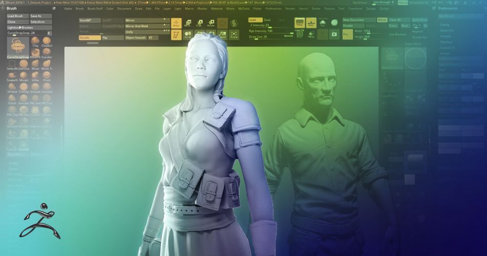 guide-to-zbrush-article-thumb.jpg