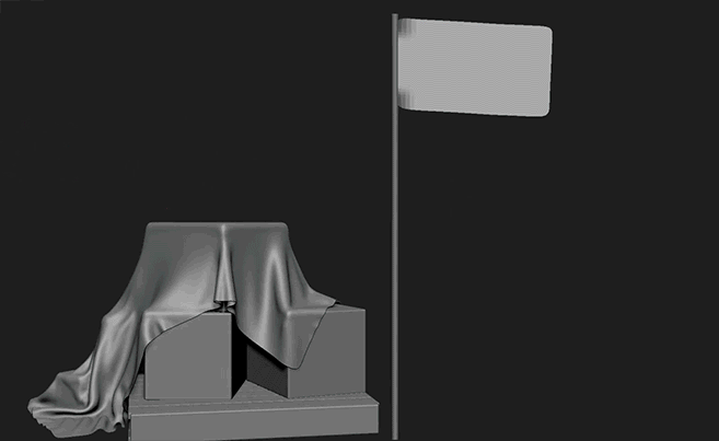 Beginner Guide ZBrush - School of Motion tutorial image