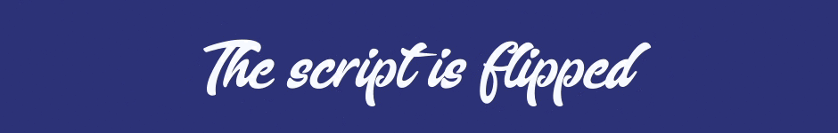 Fonts and Typefaces - School of Motion tutorial image