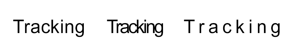 Fonts and Typefaces - School of Motion tutorial image