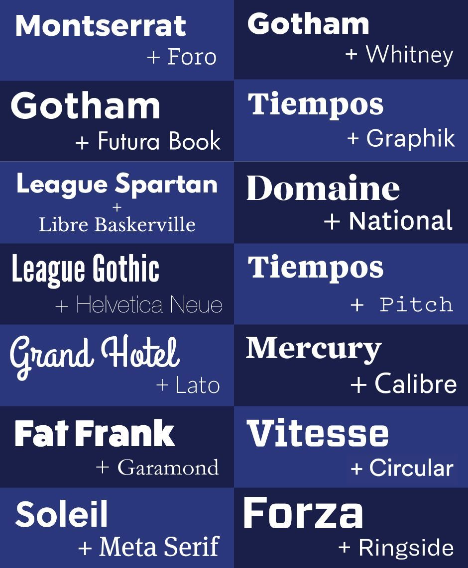 Type Pairing Examples.jpg
