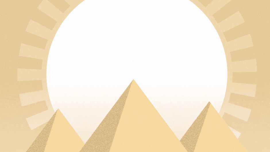 Collapse Transformations - School of Motion tutorial image