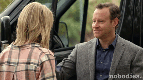 Collapse Transformations - School of Motion tutorial image