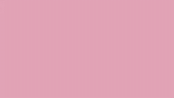 Cinema 4D course example 3 - animated demonstration