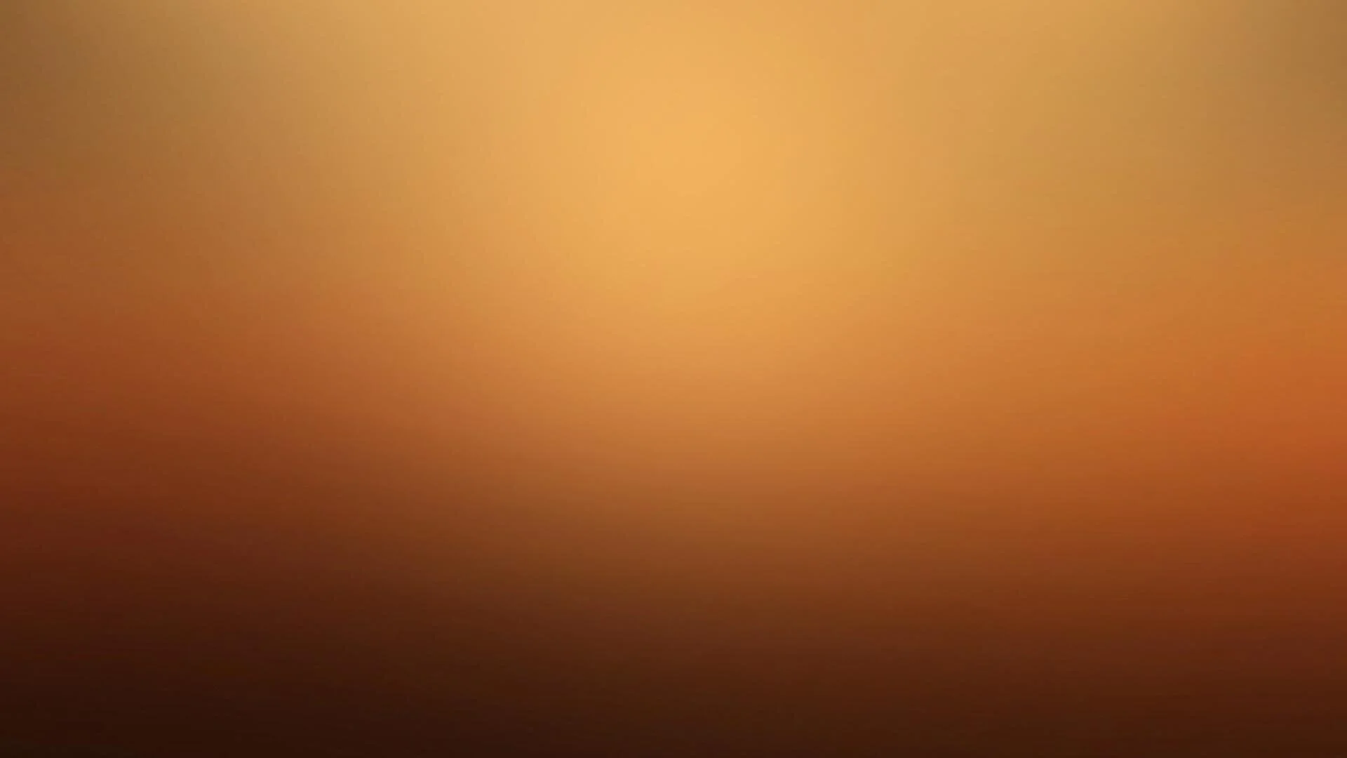 Node Ninja for Unreal Engine background