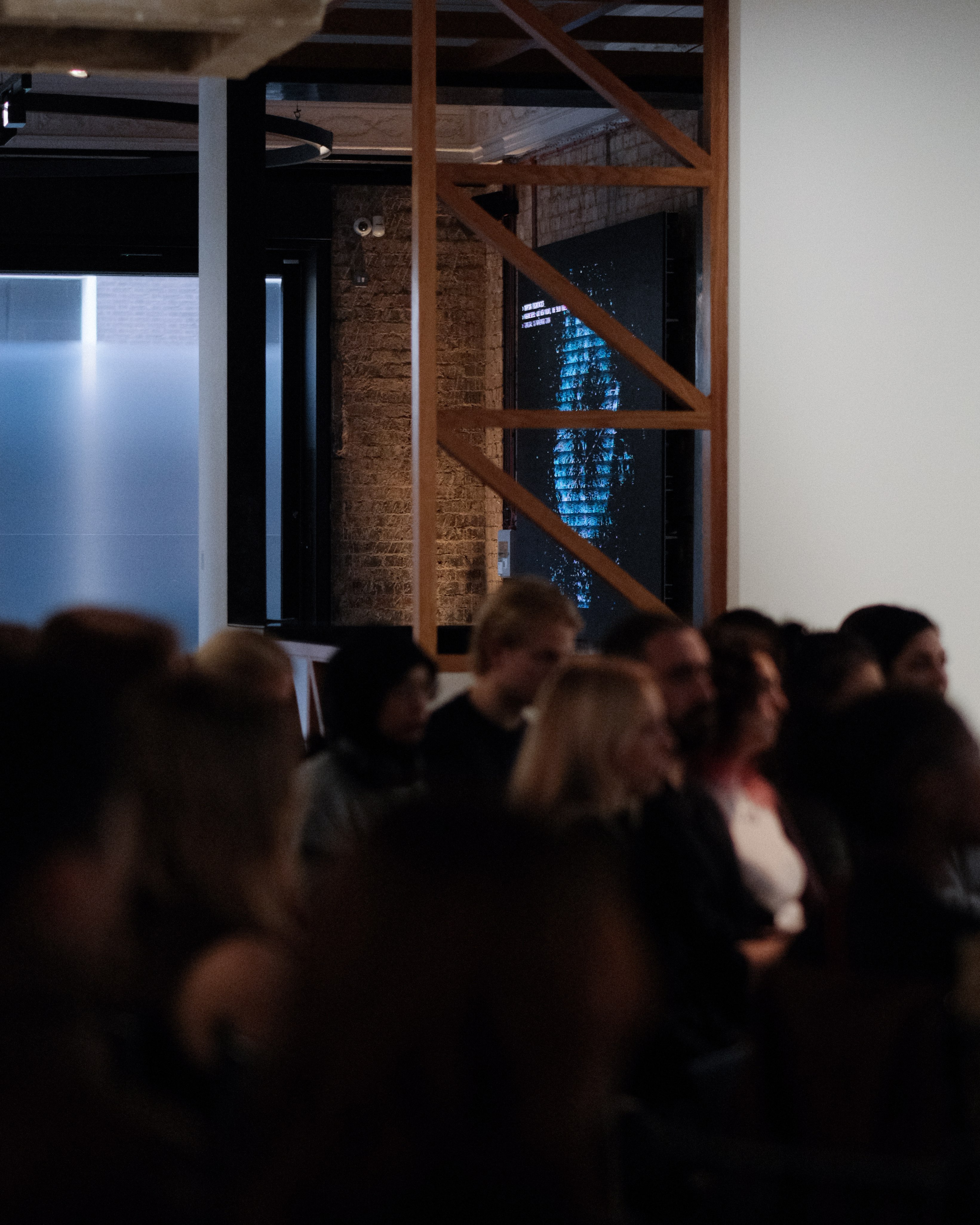 Cultural Destination