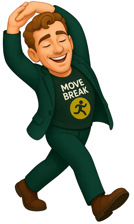 logo Noa by move break