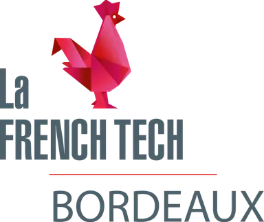 Logo Epitech