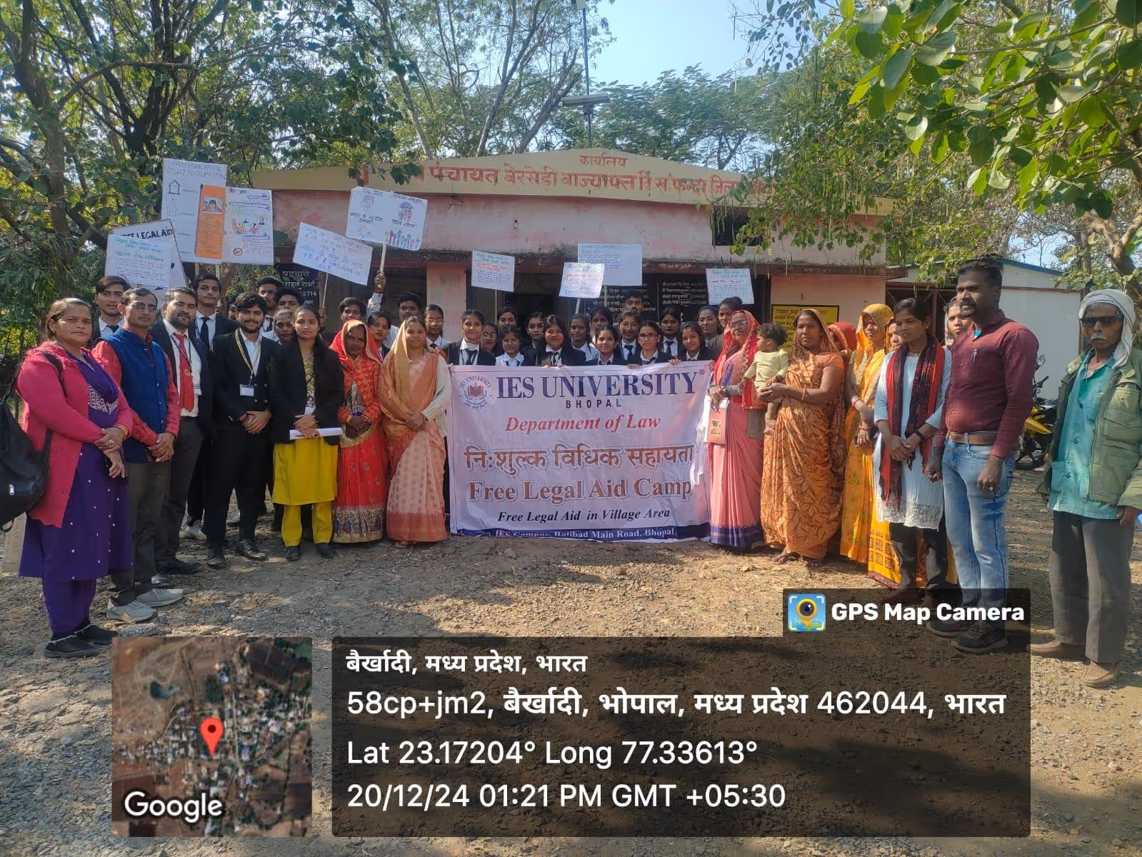 C:\Users\IES\Downloads\WhatsApp Image 2025-09-04 at 10.25.41 AM.jpeg