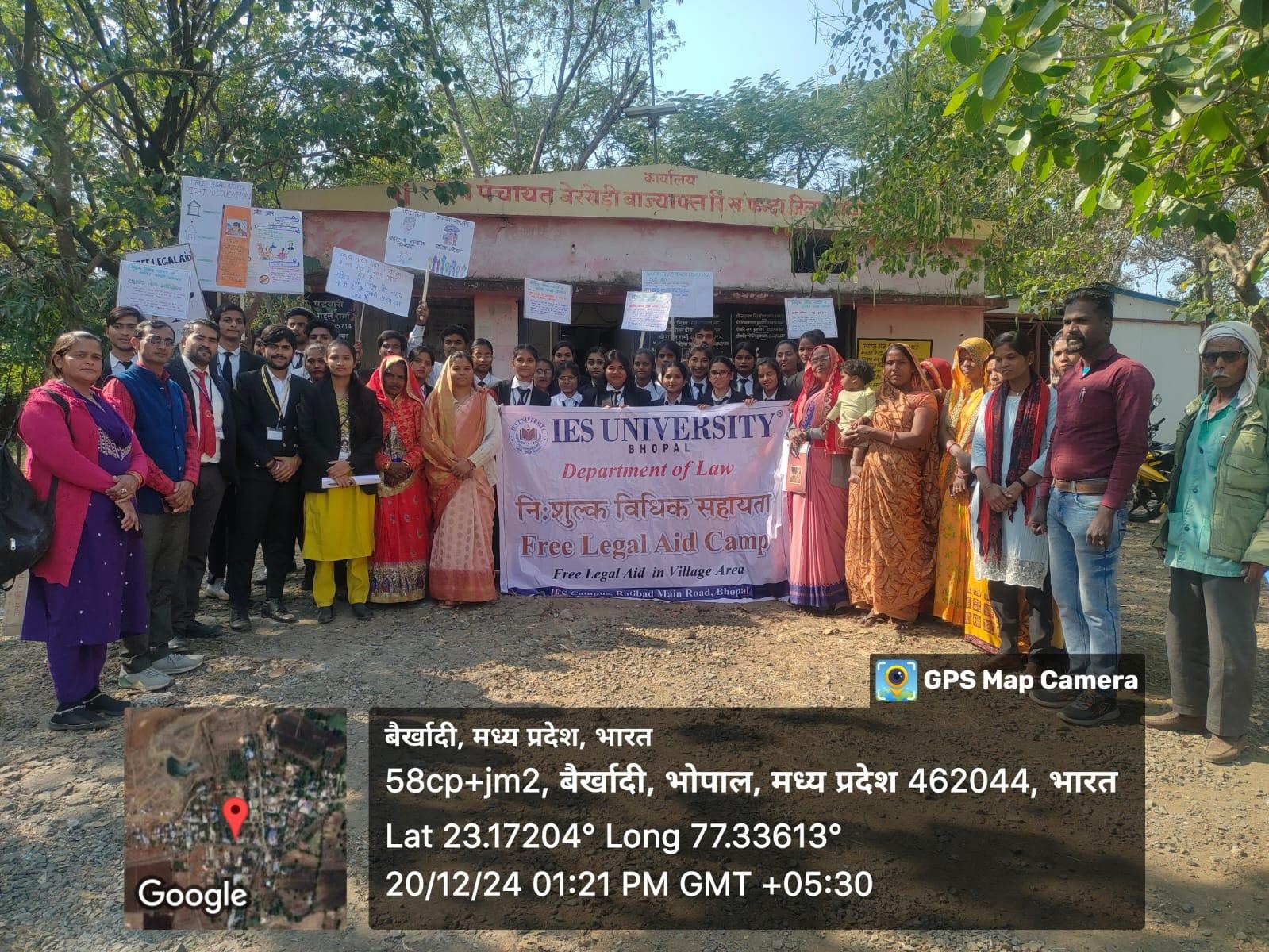 C:\Users\IES\Downloads\WhatsApp Image 2025-09-04 at 10.25.41 AM.jpeg