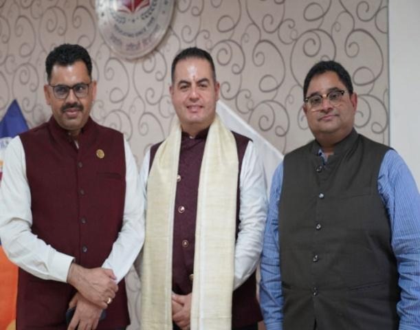 C:\Users\ies\Desktop\Global University tie up\1677725370687.jpg