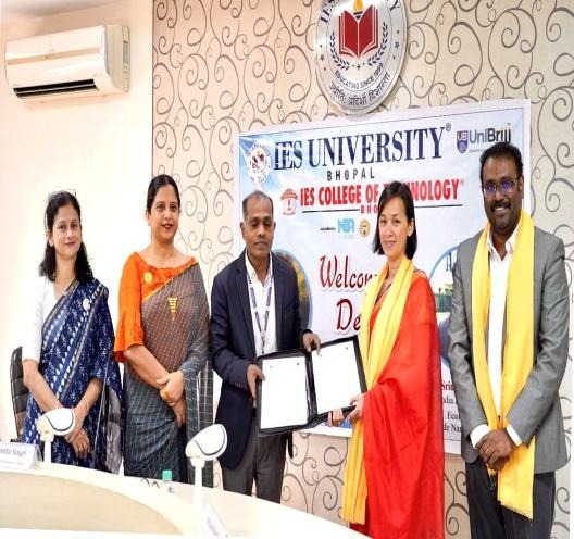 C:\Users\ies\Desktop\Global University tie up\1679977499652.jpg