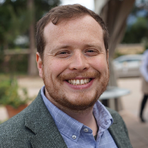 profile picture of sir tony kouzarides
