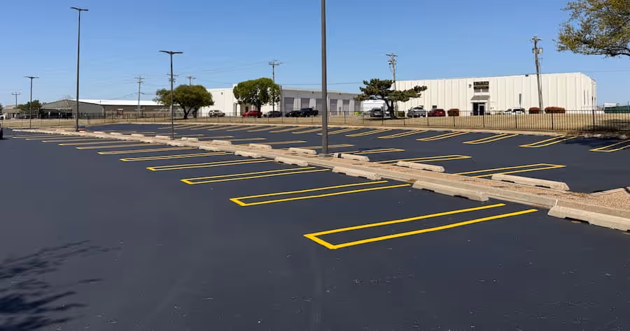 Feature Project Image