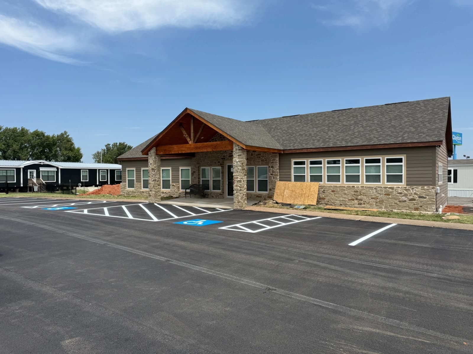 Feature Project Image