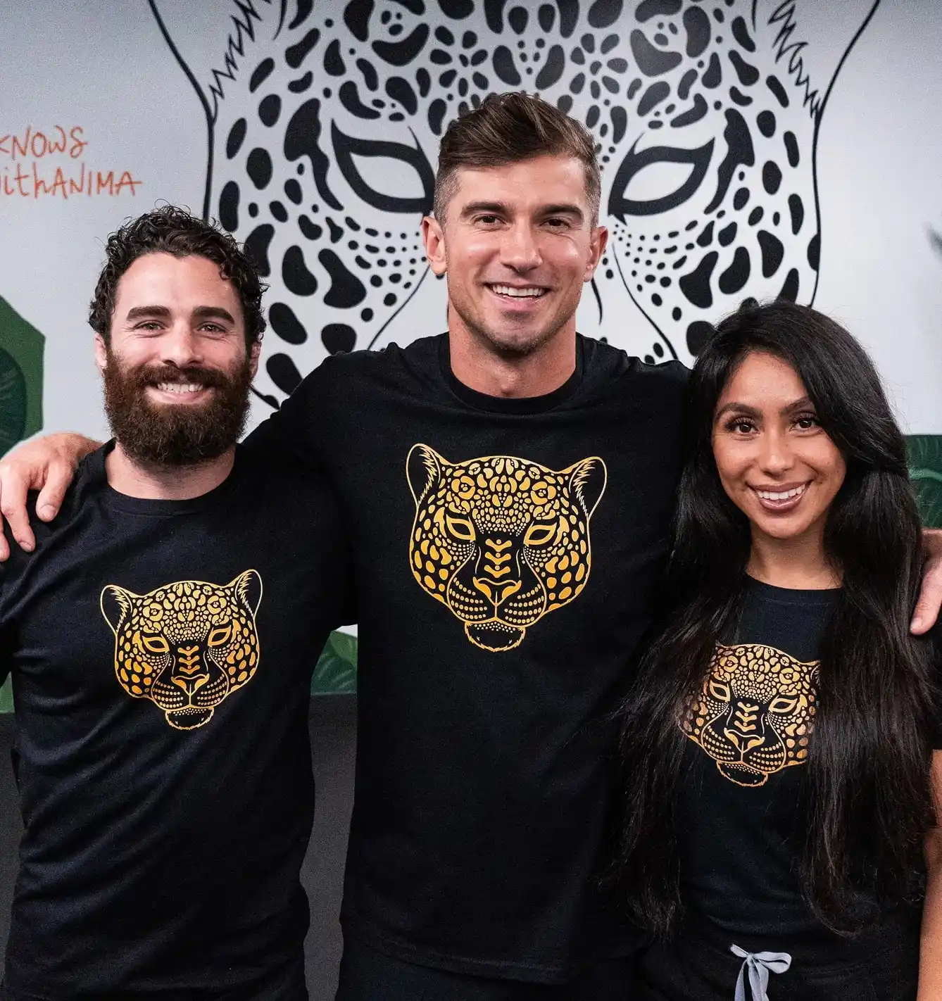 Dr. Bo chiropractor profile photo; San Diego spine specialist; Chiropractic doctor headshot