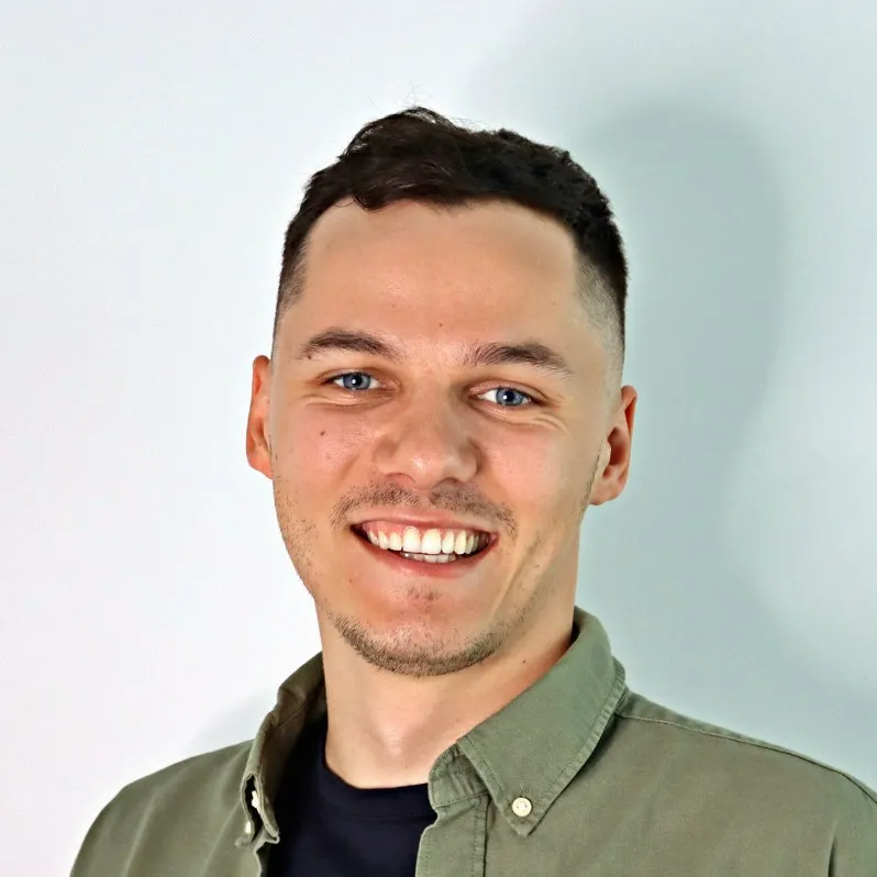 Jakub