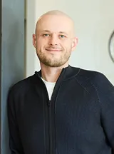 Image of Sergei