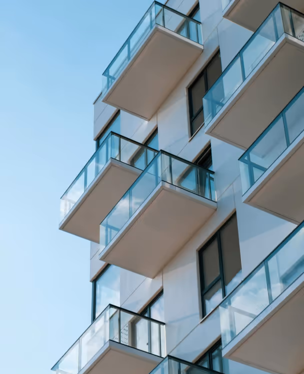 Immobilienbewertung und Wirtschaftlichkeitsberechnung für Family Offices und Investoren