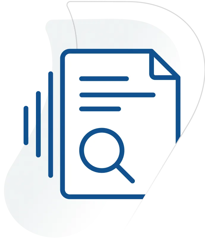 Grundstücke – landwirtschaftliche Flächen und unbebaute Grundstücke