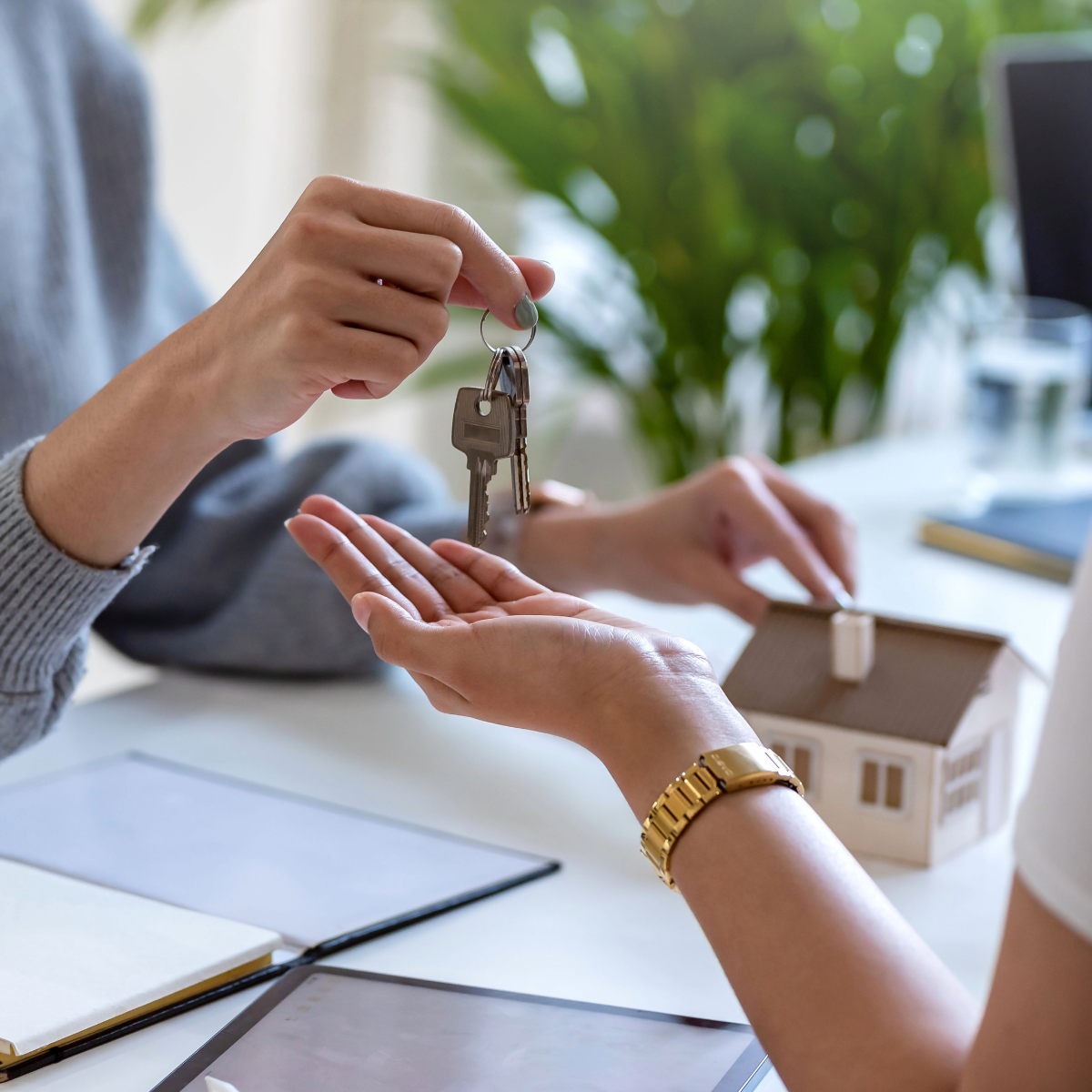 Immobilienbewertung und Wirtschaftlichkeitsberechnung für Family Offices und Investoren