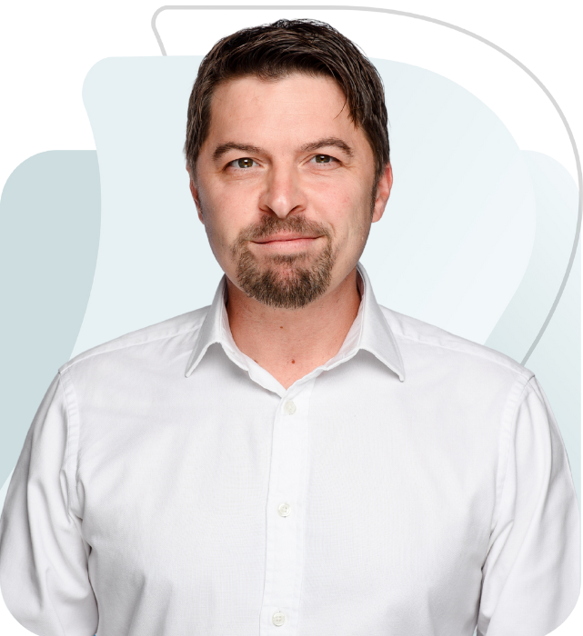Autor des Artikels: Thorsten Lamberty