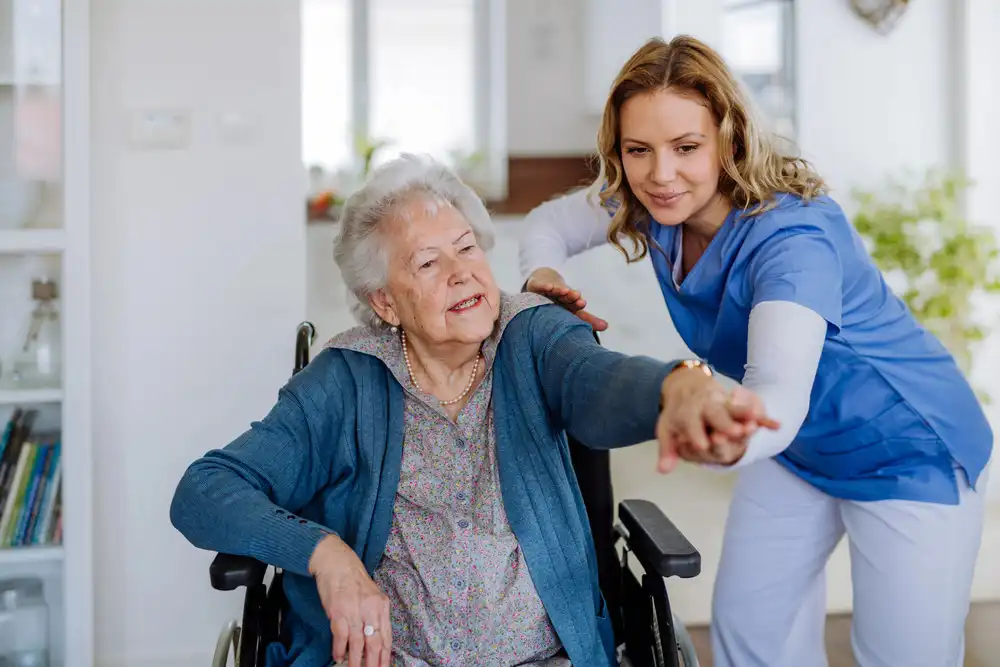 What Is a Certified Dementia Practitioner — And Why It Changes Everything About Your Elder Law Experience