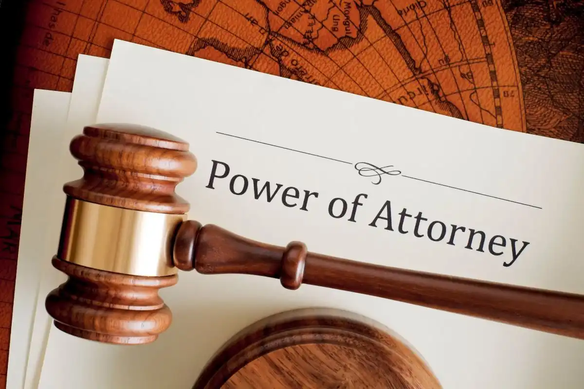 Power of Attorney vs. Guardianship in New Jersey: Which One Does Your Family Actually Need?